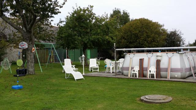 Photos for house 638721