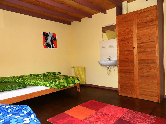 Photos for house 638739