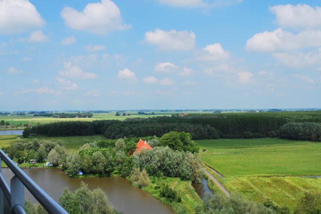 Photos for house 638739