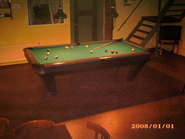 Photos for house 638739