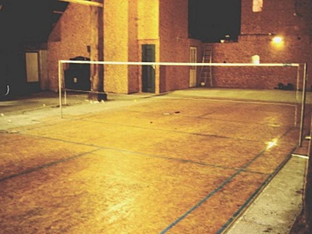 Photos for house 638739