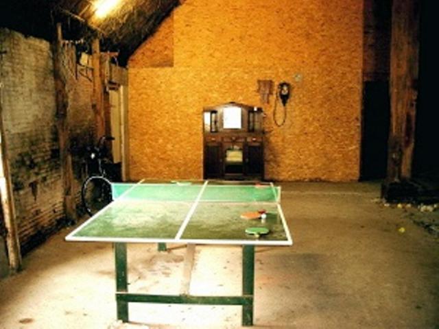 Photos for house 638739