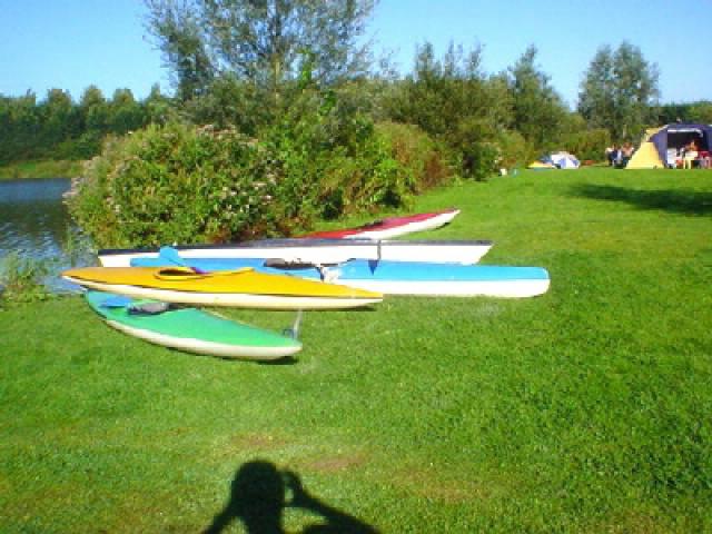 Photos for house 638739