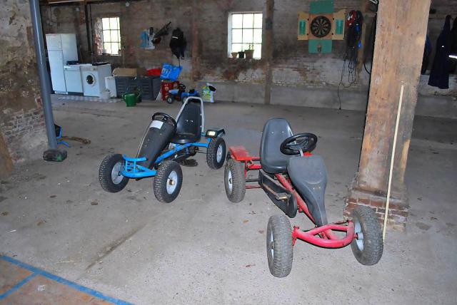 Photos for house 638739