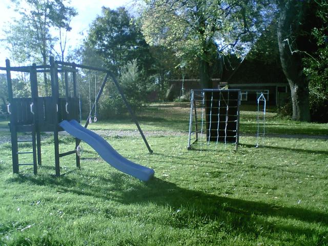 Photos for house 638739