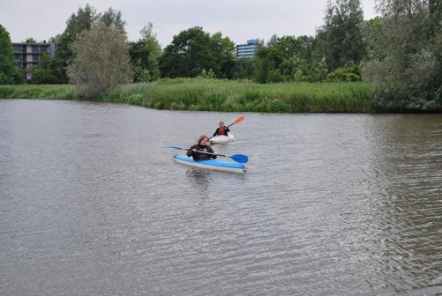 Photos for house 638739