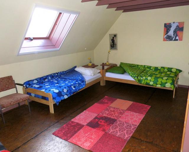 Photos for house 638739