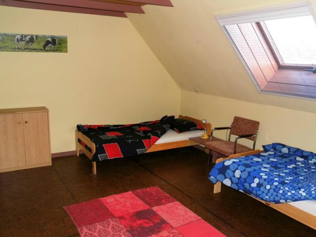 Photos for house 638739