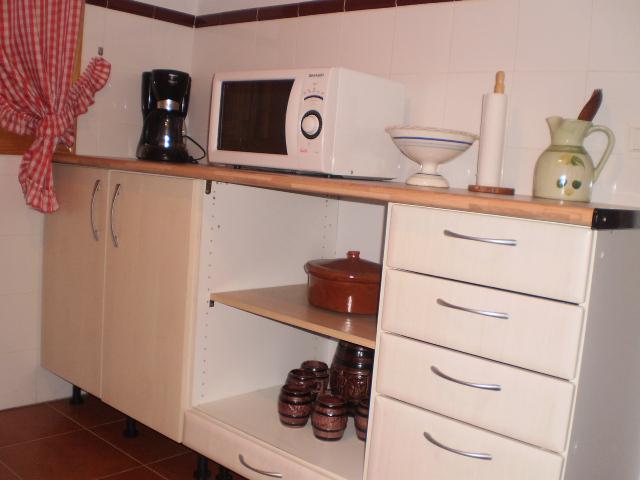 Photos for house 638746