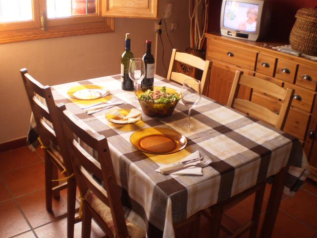 Photos for house 638746