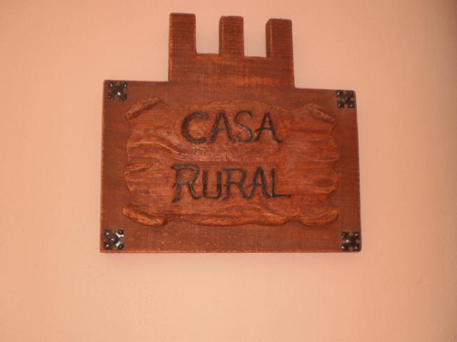 Photos for house 638746