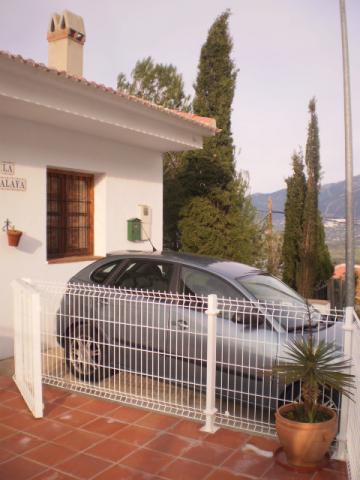 Photos for house 638746