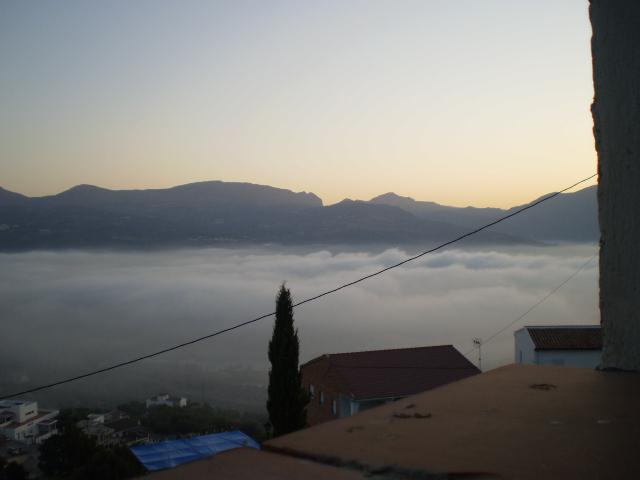 Photos for house 638746