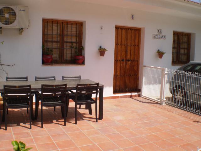 Photos for house 638746