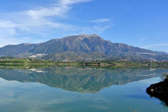 Photos for house 638746