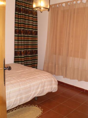 Photos for house 638746