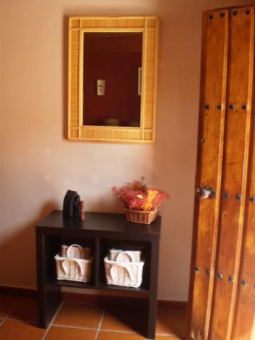 Photos for house 638746