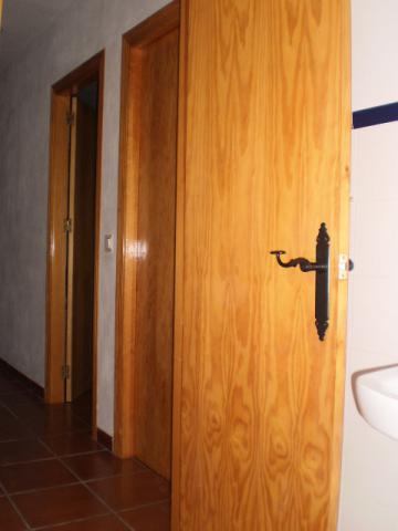 Photos for house 638746