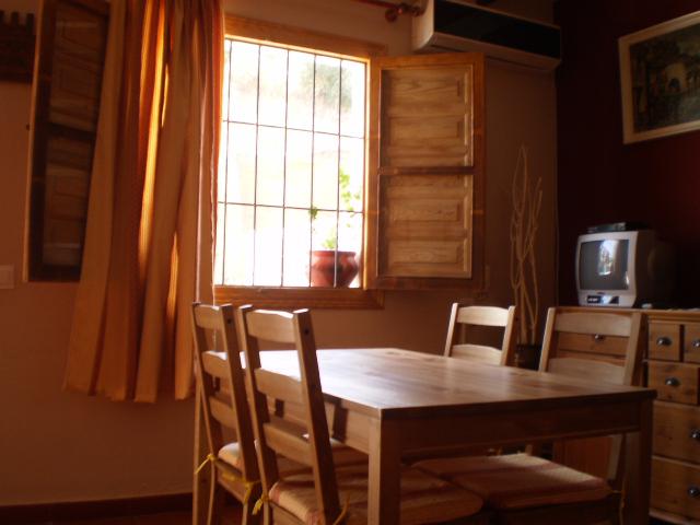 Photos for house 638746