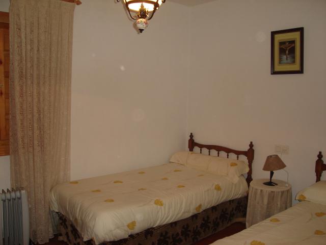 Photos for house 638746