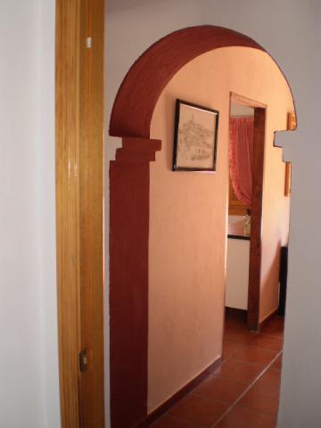 Photos for house 638746