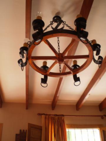 Photos for house 638746