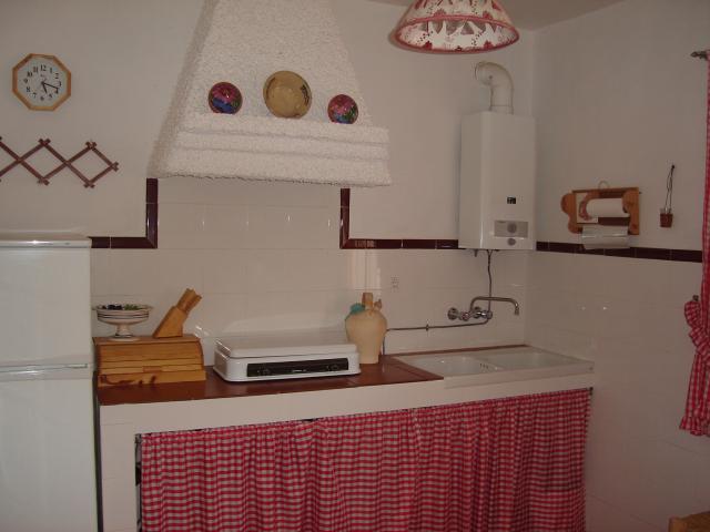 Photos for house 638746