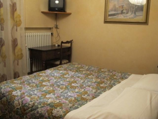 Photos for house 638759