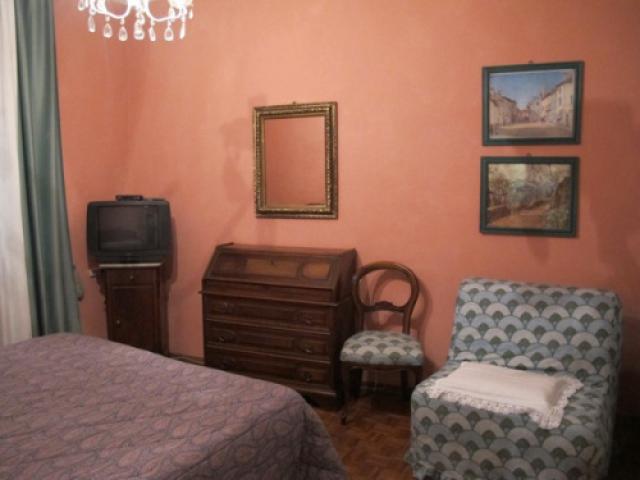 Photos for house 638759