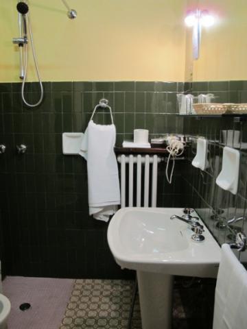 Photos for house 638759