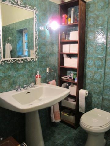 Photos for house 638759