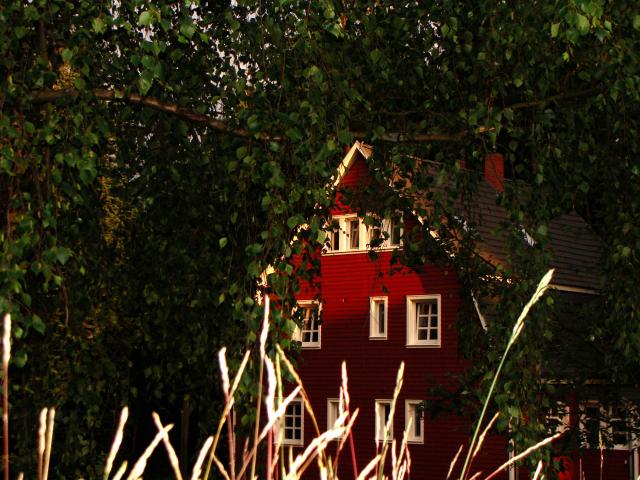 Photos for house 638777