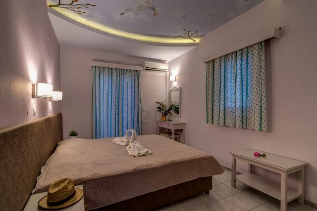 Photos for house 638783