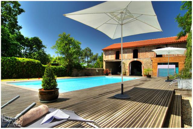 Photos for house 638789