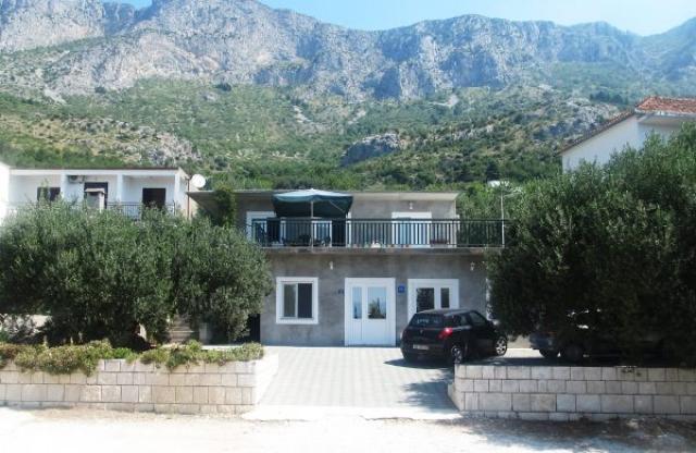 Photos for house 638790