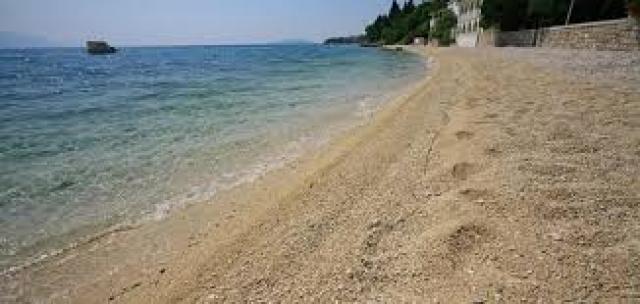 Photos for house 638790