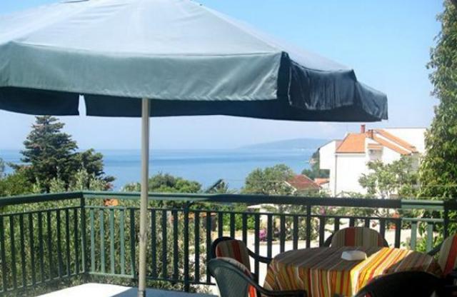 Photos for house 638790