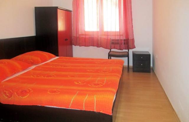 Photos for house 638790