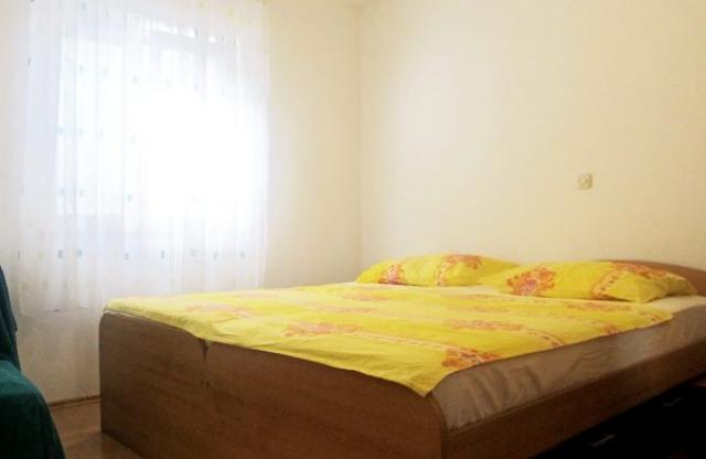 Photos for house 638790