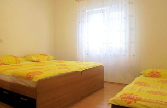 Photos for house 638790