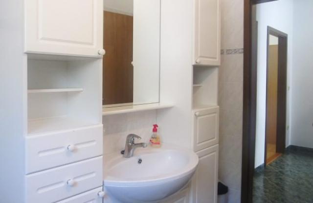 Photos for house 638790