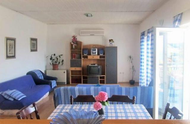 Photos for house 638790