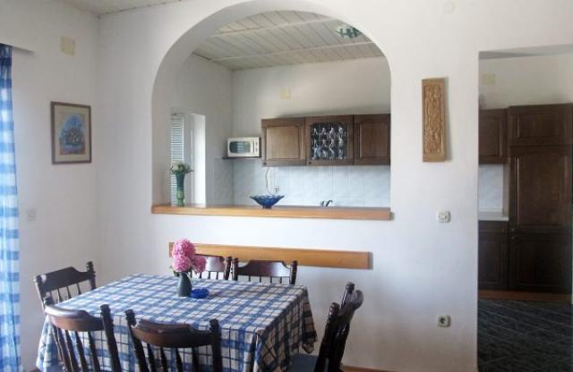 Photos for house 638790