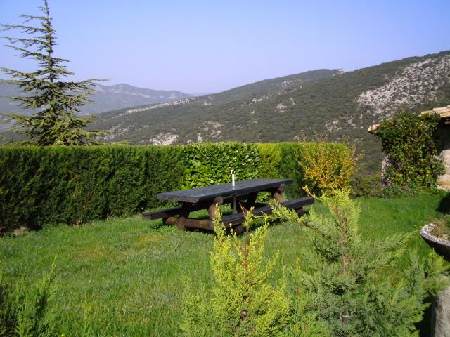 Photos for house 638794