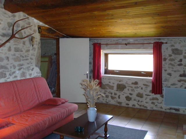 Photos for house 638794