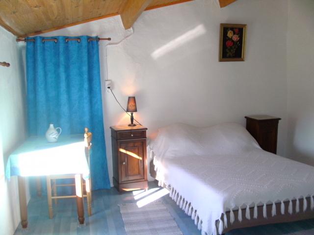 Photos for house 638794