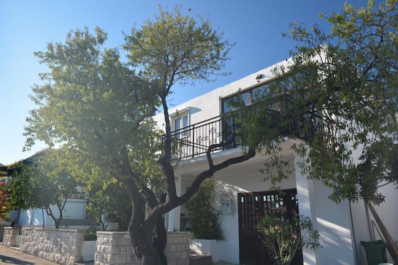 Photos for house 638796