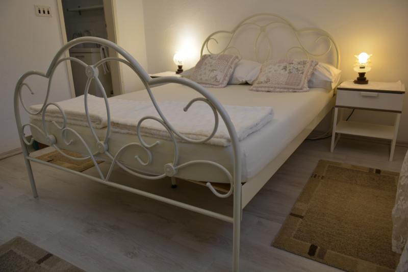 Photos for house 638796