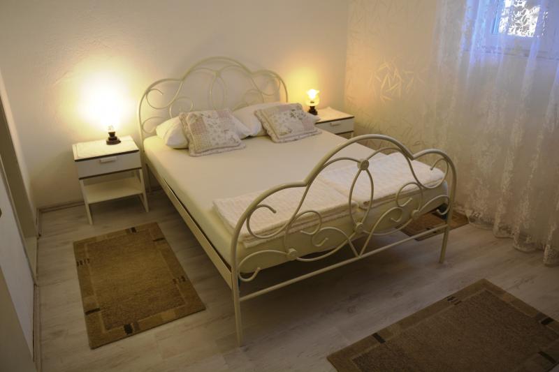 Photos for house 638796