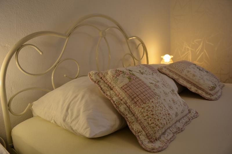 Photos for house 638796